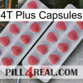 4T Plus Capsules 19